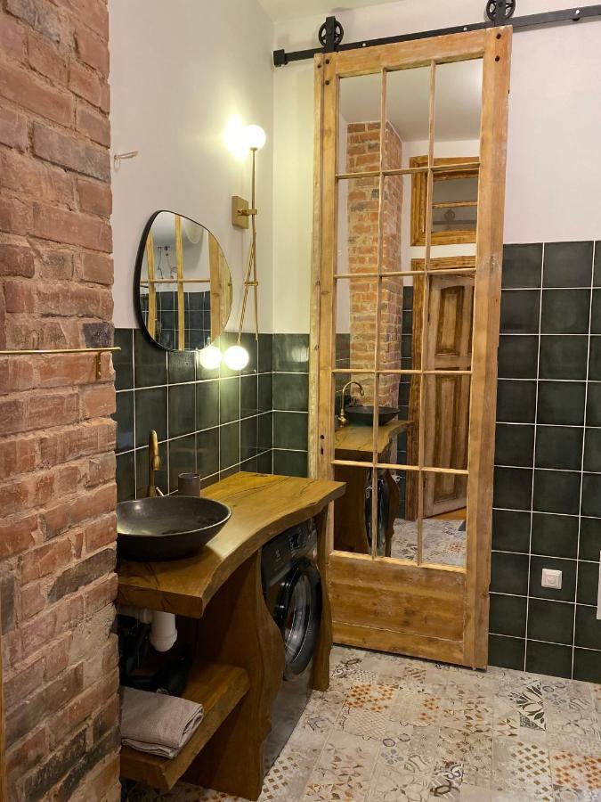Rakstvezu Apartamenti Liepāja Екстериор снимка